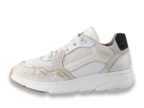 Via Vai Sneakers