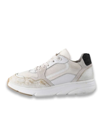  Via Vai Sneakers 208411
 [MAAT] 42
 