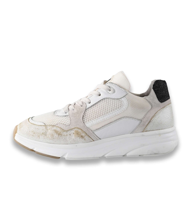 Via Vai Sneakers