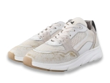Via Vai Sneakers