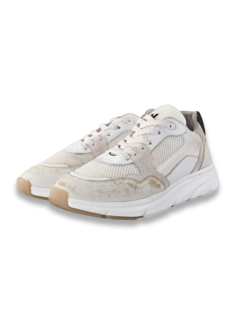  Via Vai Sneakers 208411
 [MAAT] 42
 