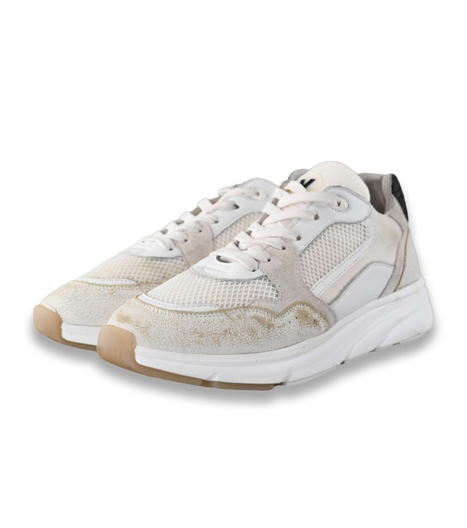 Via Vai Sneakers