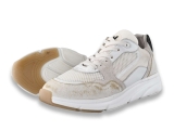 Via Vai Sneakers