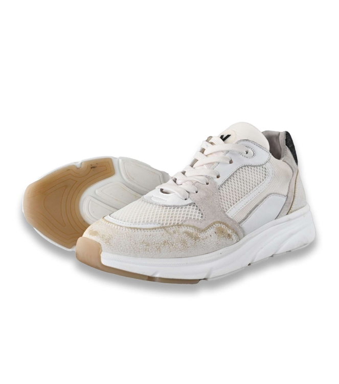 Via Vai Sneakers