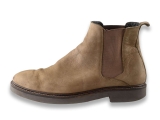 Mazzeltov Chelsea Boots