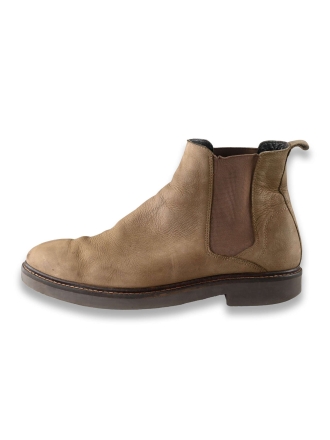 Mazzeltov Chelsea Boots 208413
 [MAAT] 40
 