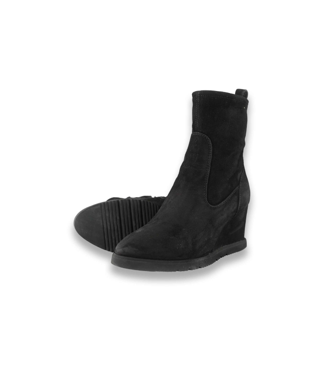 Uniqlo Instappers
