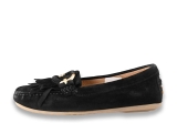 Via Vai Loafers