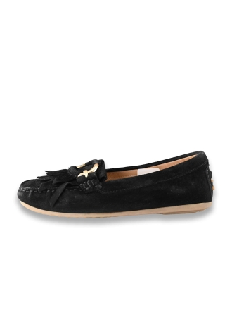  Via Vai Loafers 208416
 [MAAT] 37½
 