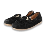 Via Vai Loafers