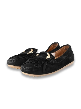 Via Vai Loafers 208416
 [MAAT] 37½
 