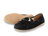 Via Vai Loafers