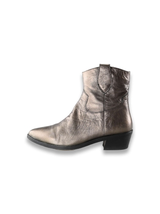  Notre-V Cowboy Laarzen 208431
 [MAAT] 40
 