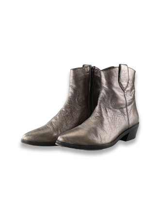  Notre-V Cowboy Laarzen 208431
 [MAAT] 40
 