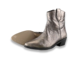 Notre-V Cowboy Laarzen