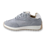 Mexx Sneakers
