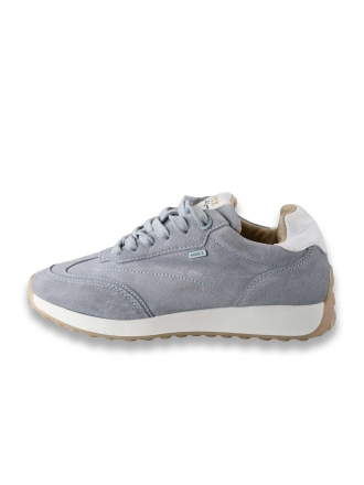  Mexx Sneakers 208462
 [MAAT] 36
 