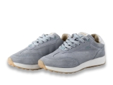 Mexx Sneakers
