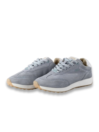  Mexx Sneakers 208462
 [MAAT] 36
 