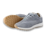 Mexx Sneakers