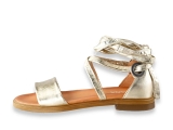 Via Vai Sandalen