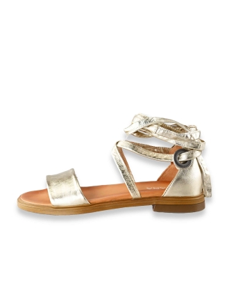  Via Vai Sandalen 208468
 [MAAT] 37
 