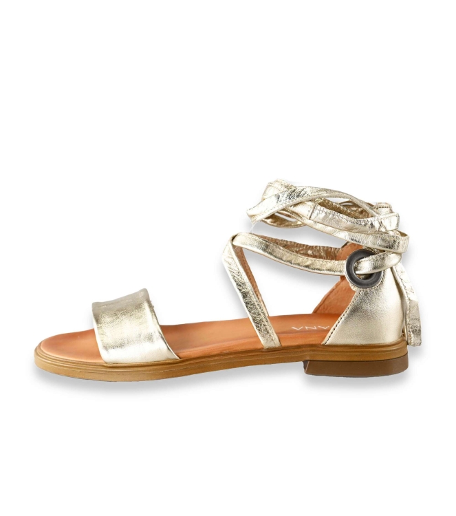 Via Vai Sandalen
