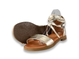 Via Vai Sandalen