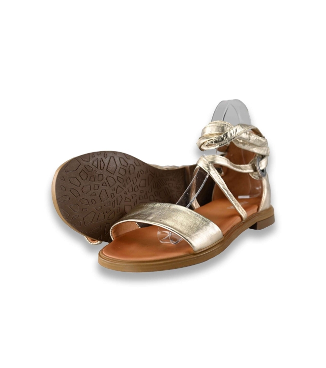 Via Vai Sandalen