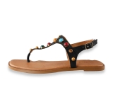Notre-V Sandalen