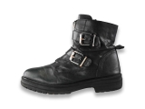Poelman Biker Boots