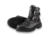 Poelman Biker Boots