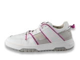 Notre-V Sneakers