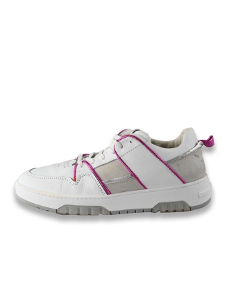  Notre-V Sneakers 208491
 [MAAT] 42
 