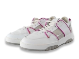 Notre-V Sneakers