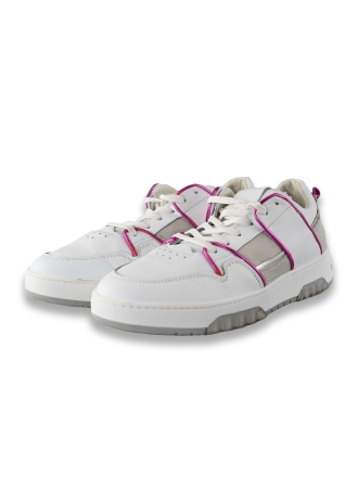  Notre-V Sneakers 208491
 [MAAT] 42
 