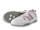 Notre-V Sneakers