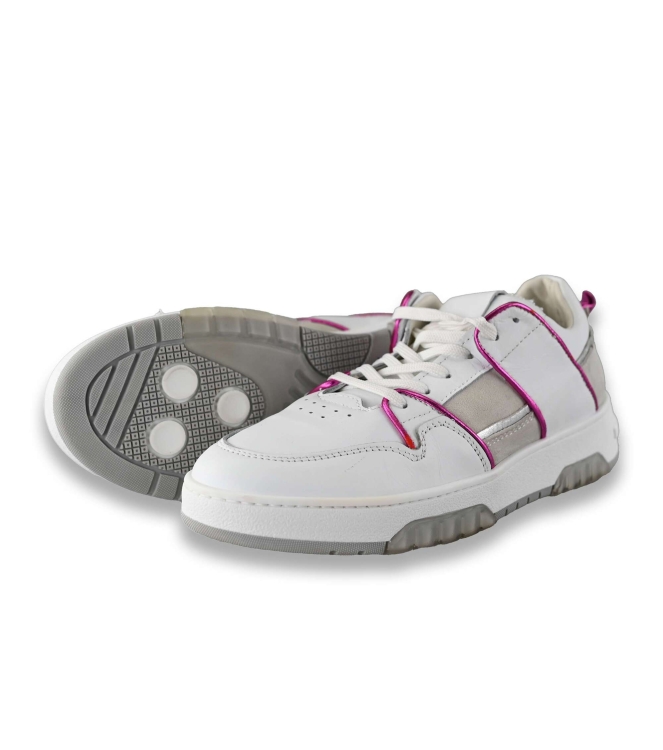 Notre-V Sneakers