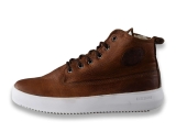 Blackstone Sneakers