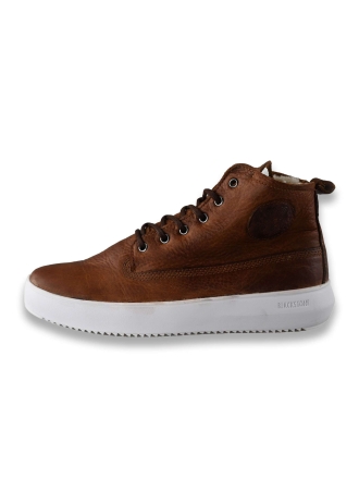  Blackstone Sneakers 208493
 [MAAT] 40
 