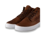 Blackstone Sneakers