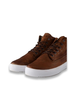  Blackstone Sneakers 208493
 [MAAT] 40
 