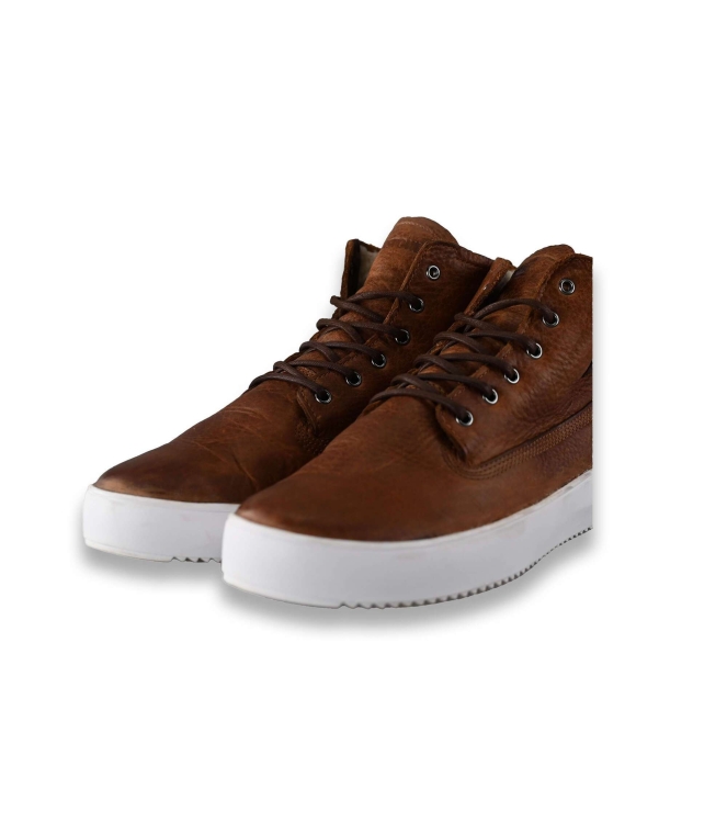 Blackstone Sneakers