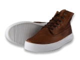 Blackstone Sneakers