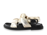 Inuikii Sandalen