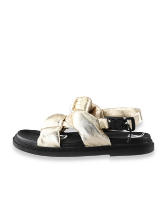  Inuikii Sandalen 208495
 [MAAT] 41
 