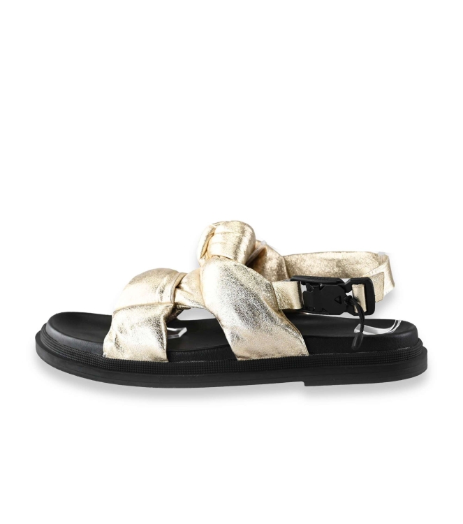 Inuikii Sandalen