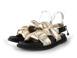 Inuikii Sandalen