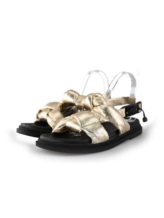  Inuikii Sandalen 208495
 [MAAT] 41
 
