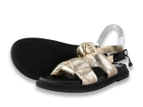 Inuikii Sandalen